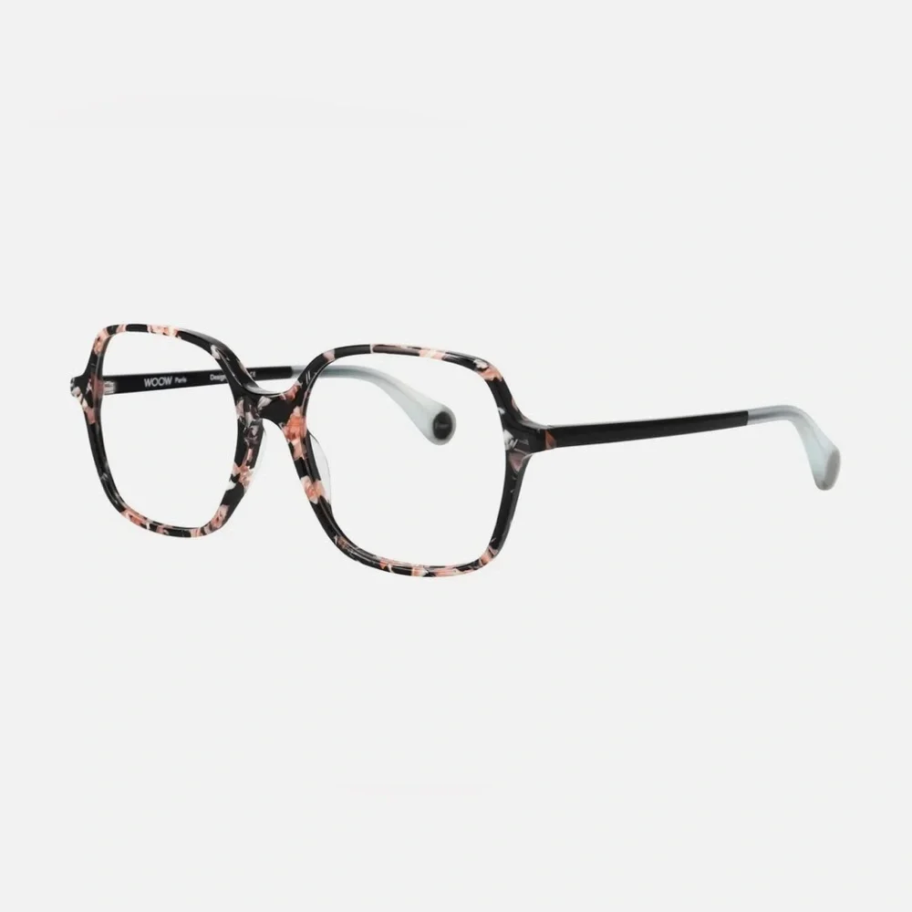 WOOW frames - Picture 1 of 5